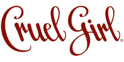 Cruel Girl – North Smithfield, RI - Leeway Ace