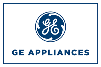 GE Appliances thumbnail