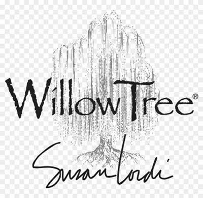 Willow Tree thumbnail
